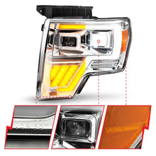 Load image into Gallery viewer, Photo - Unmounted