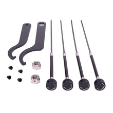 Load image into Gallery viewer, User 5