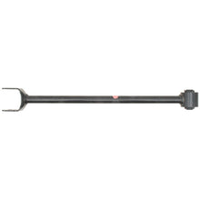Load image into Gallery viewer, MOOG 94-01 Lexus ES300 Rear Control Arm