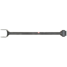 MOOG 94-01 Lexus ES300 Rear Control Arm
