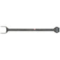 MOOG 94-01 Lexus ES300 Rear Control Arm