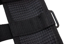 Load image into Gallery viewer, Photo - out of package