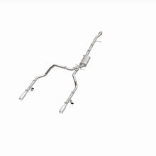 Load image into Gallery viewer, 360 Degree Image Set