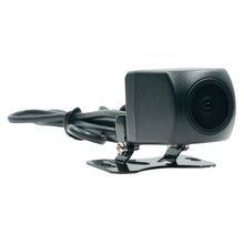 Load image into Gallery viewer, AutoMeter Guardian 360 Dash Cam (4 Cameras/1080p Recording)