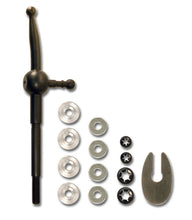 Load image into Gallery viewer, Photo - Primary