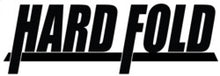 Load image into Gallery viewer, Logo Image