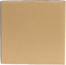 Load image into Gallery viewer, Photo - in package