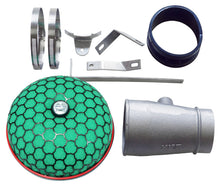 Load image into Gallery viewer, User 1