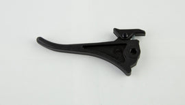 Wilwood assembly wilwood LEVER/P-BRAKE L/H M/C 5/8