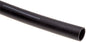 Gates 1 1/2in x 1 1/2in x 3FT. (20 PSI) Gasoline Filler Neck Hose