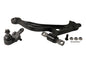 MOOG 99-03 Lexus RX300 Front Right Lower Control Arm