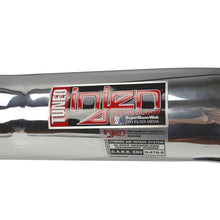 Load image into Gallery viewer, Photo - out of package