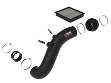 Load image into Gallery viewer, Photo - Unmounted