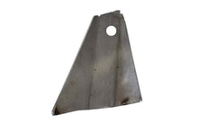Load image into Gallery viewer, Rust Buster 73-87 Chevy K10/K20 Leaf Spring Frame Repair Kit - Left