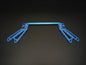 Cusco Power Brace Front 2016 Mazda Miata Roadster (ND5RC)