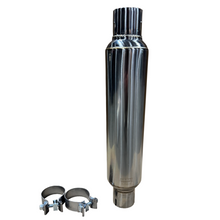 Load image into Gallery viewer, Photo - Unmounted