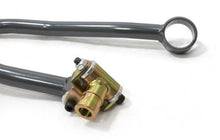 Load image into Gallery viewer, Innovative 92-00 Honda Civic (Excl. VX) / 90-01 Acura Integra B-Series Shift linkage
