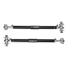 Load image into Gallery viewer, Photo - out of package