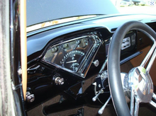 Load image into Gallery viewer, TF01B INSTALLED2025-04-25 135836.png