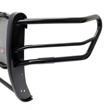 Load image into Gallery viewer, Photo - Unmounted