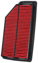Load image into Gallery viewer, K&amp;N Honda Odyssey V6-3.5L F/I 11-17 Air Filter