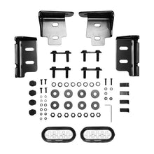 Load image into Gallery viewer, Photo - Unmounted