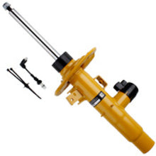 Load image into Gallery viewer, Thumbnail