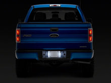 Load image into Gallery viewer, Raxiom 97-14 Ford F150 Axial Series LED License Plate Lamps
