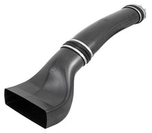 Load image into Gallery viewer, Photo - lifestyle view