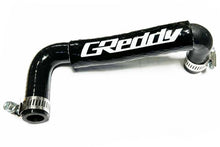 Load image into Gallery viewer, GReddy AN 06/15mm Heat Sleeving (per foot)