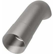 Load image into Gallery viewer, Photo - out of package