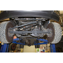 Load image into Gallery viewer, Synergy 2014+ Ram 2500 / 3500 Heavy Duty Steering Kit