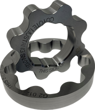 Load image into Gallery viewer, User 1