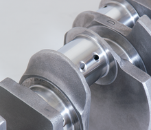 Load image into Gallery viewer, Photo - Close Up