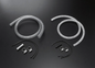 Cusco Misc Hose Kit 9mm Universal