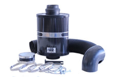 Load image into Gallery viewer, User 1