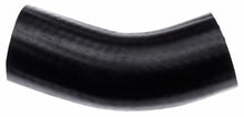 Load image into Gallery viewer, Gates 09-13 Toyota Matrix 4-Cyl. 2.4L Upper - Tee To Eng. Molded Coolant Hose