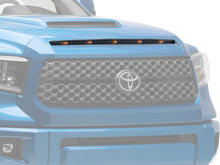 Load image into Gallery viewer, Raxiom 14-21 Toyota Tundra 5-LED Grille Light
