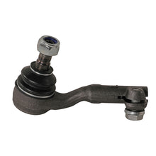 Load image into Gallery viewer, MOOG 2006 BMW 325xi Front Left Outer / Left Outer Tie Rod