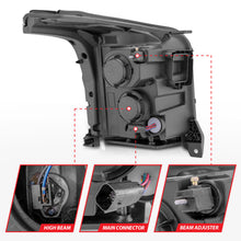 Load image into Gallery viewer, User 4