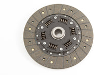Load image into Gallery viewer, Competition Clutch 04-11 Mazda RX-8 Stock Clutch Kit
