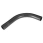 Gates 1995 BMW 740I V-8 4.0L Upper Molded Coolant Hose