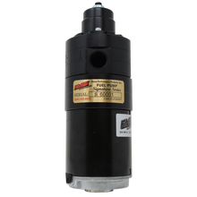Load image into Gallery viewer, FASS 98.5-04.5 Dodge 2500/3500 Cummins 165gph Signature Series Adjustable Fuel Pump FAS D08 165G