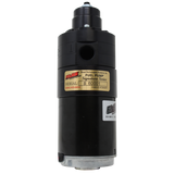 FASS 98.5-04.5 Dodge 2500/3500 Cummins 165gph Signature Series Adjustable Fuel Pump FAS D08 165G