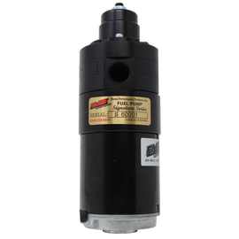 FASS 05-09 Dodge 2500/3500 Cummins 165gph Signature Series Adjustable Fuel Pump FAS D07 165G