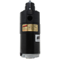 FASS 05-09 Dodge 2500/3500 Cummins 165gph Signature Series Adjustable Fuel Pump FAS D07 165G