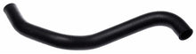 Load image into Gallery viewer, Gates 07-12 Hyundai Elantra 4-Cyl. 2.0L Lower Molded Coolant Hose