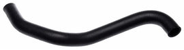 Gates 07-12 Hyundai Elantra 4-Cyl. 2.0L Lower Molded Coolant Hose