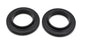 SuperPro Mitsubishi Front Upper Spring