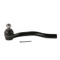 MOOG 16-21 Honda Civic Front Left Outer / Left Outer Tie Rod